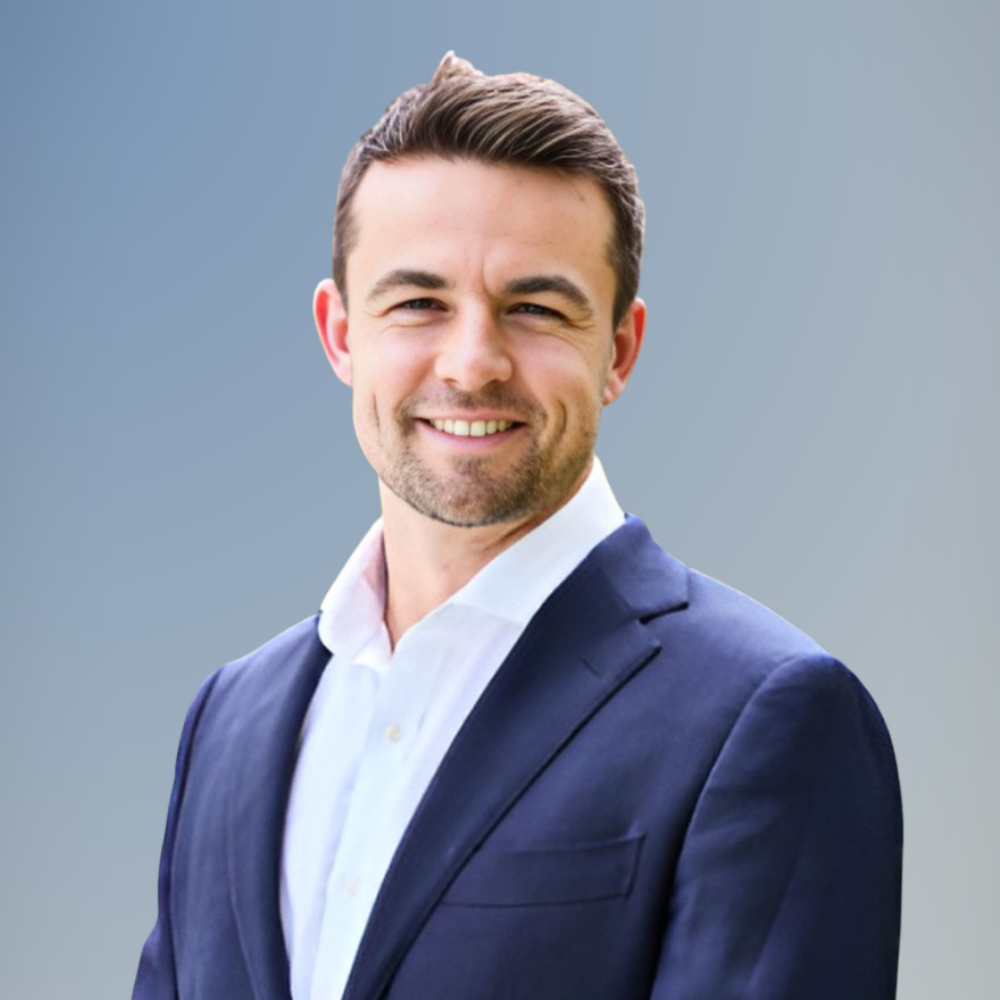 Kieran Witt