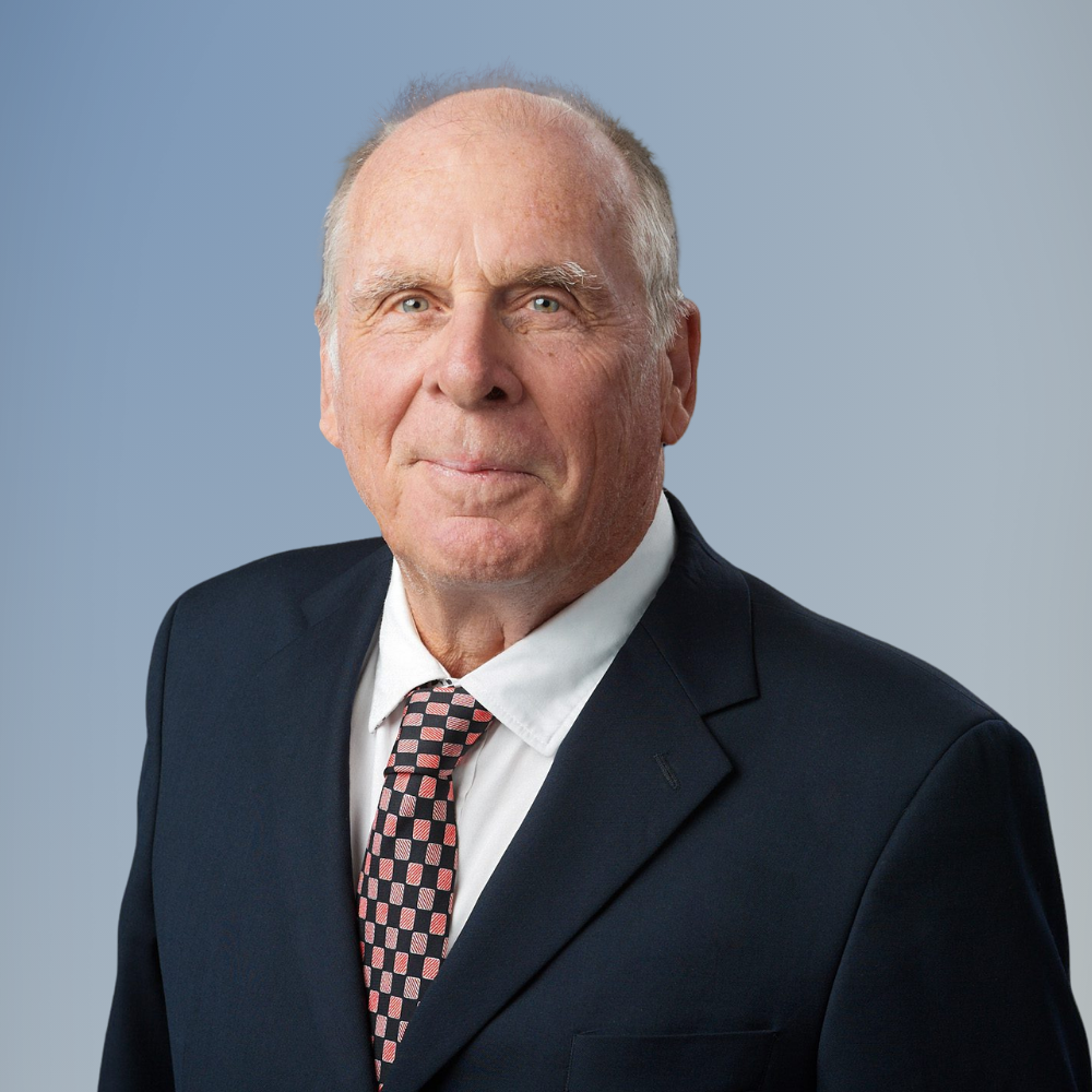 Robert Mosig